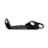 AD DIESEL | 2S2809117A | SUPORTE INFERIOR LE VW CONSTELLATION ROBUST 24250-fca45c56-094d-4273-b8d6-ce86929f526d