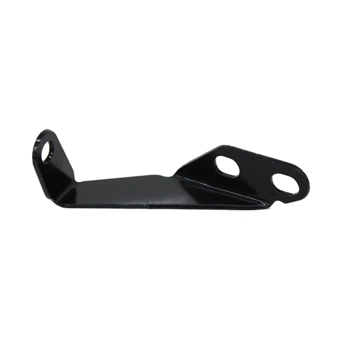 AD DIESEL | 2S2809117A | SUPORTE INFERIOR LE VW CONSTELLATION ROBUST 24250-bf304fb5-a62a-460a-a589-032407043558