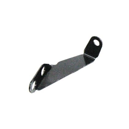 AD DIESEL | 2S2809117A | SUPORTE INFERIOR LE VW CONSTELLATION ROBUST 24250