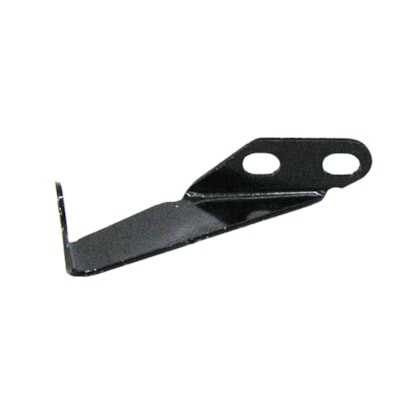 AD DIESEL | 2S2809118A | SUPORTE INFERIOR LD VW CONSTELLATION ROBUST 24250