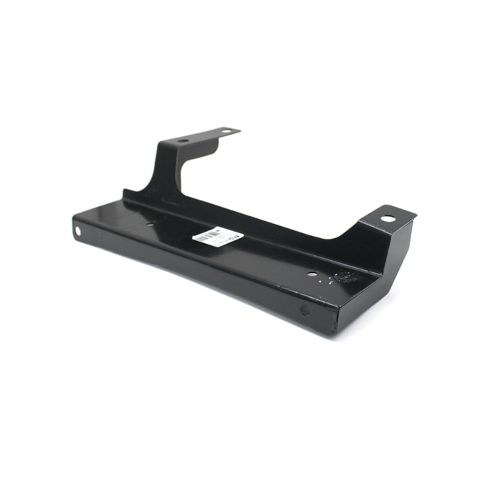 AD DIESEL | 2S2809124 | REFORCO DUPLO LD CONSTELLATION-2abeb51e-24aa-4497-ab07-926a7d95a9f2