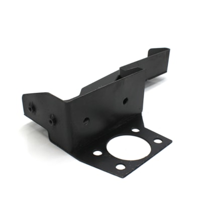 AD DIESEL | 2S2809343 | SUPORTE PARA-CHOQUE LE