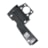 AD DIESEL | 2S2809344 | SUPORTE PARA-CHOQUE LD-083e0d82-76f6-43a5-a219-52dd8dbd32b9