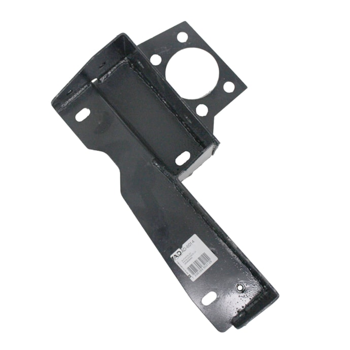 AD DIESEL | 2S2809344 | SUPORTE PARA-CHOQUE LD-745cf27f-21be-428d-859a-c52981a7ad26