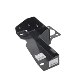 AD DIESEL | 2S2809344 | SUPORTE PARA-CHOQUE LD