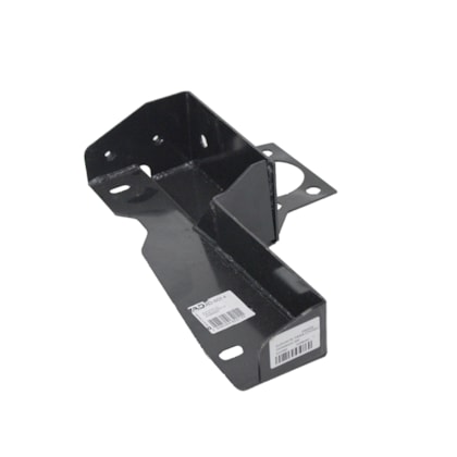AD DIESEL | 2S2809344 | SUPORTE PARA-CHOQUE LD