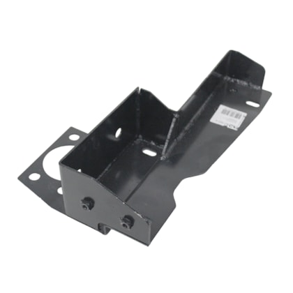 AD DIESEL | 2S2809344 | SUPORTE PARA-CHOQUE LD