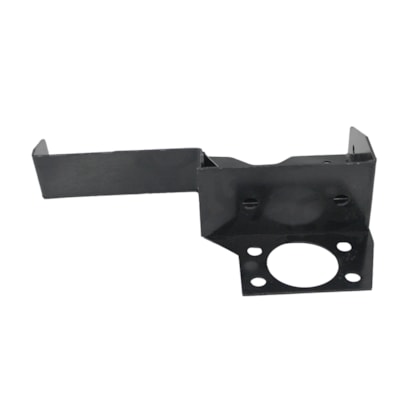 AD DIESEL | 2S2809344 | SUPORTE PARA-CHOQUE LD