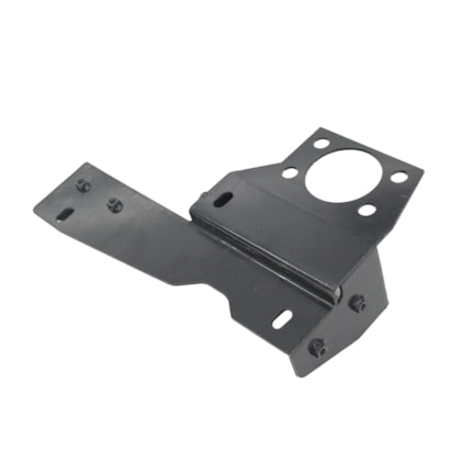 AD DIESEL | 2S2809344 | SUPORTE PARA-CHOQUE LD