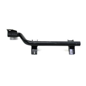 AD DIESEL | 2T0803392 | SUPORTE PARALAMA TRASEIRO LD (PARTE DIANTEIRA) VW WORKER/CONSTELLATION