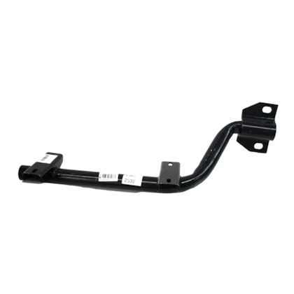 AD DIESEL | 2T0803392 | SUPORTE PARALAMA TRASEIRO LD (PARTE DIANTEIRA) VW WORKER/CONSTELLATION