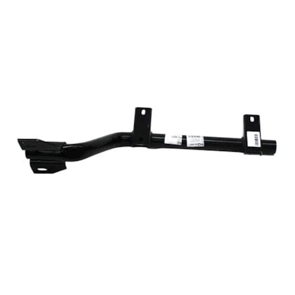 AD DIESEL | 2T0803392 | SUPORTE PARALAMA TRASEIRO LD (PARTE DIANTEIRA) VW WORKER/CONSTELLATION