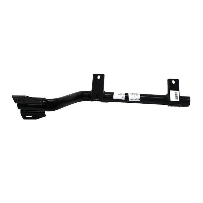 AD DIESEL | 2T0803392 | SUPORTE PARALAMA TRASEIRO LD (PARTE DIANTEIRA) VW WORKER/CONSTELLATION-3109f792-3732-4a06-9a13-4c97b8a80a5f