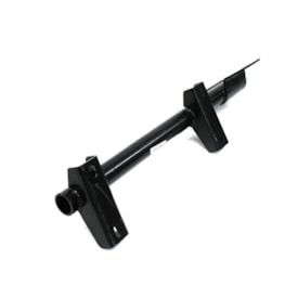 AD DIESEL | 2T0803393 | SUPORTE LE DIANTEIRO (PARTE TRASEIRA) VW WORKER/CONSTELLATION