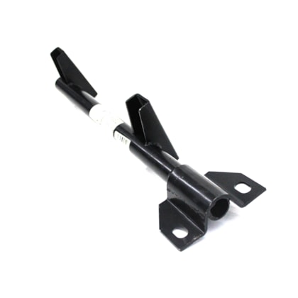 AD DIESEL | 2T0803393 | SUPORTE LE DIANTEIRO (PARTE TRASEIRA) VW WORKER/CONSTELLATION
