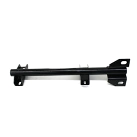 AD DIESEL | 2T0803393 | SUPORTE LE DIANTEIRO (PARTE TRASEIRA) VW WORKER/CONSTELLATION