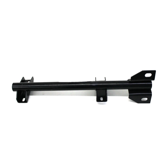AD DIESEL | 2T0803393 | SUPORTE LE DIANTEIRO (PARTE TRASEIRA) VW WORKER/CONSTELLATION-d8bdfd8a-3756-4a1b-8449-03458f630e65