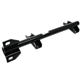 AD DIESEL | 2T0803394 | SUPORTE LD DIANTEIRO (PARTE TRASEIRA) VW WORKER/CONSTELLATION