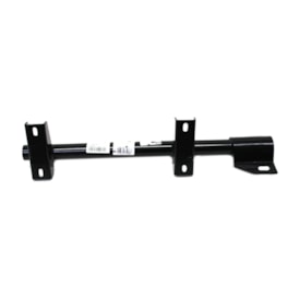 AD DIESEL | 2T0803394 | SUPORTE LD DIANTEIRO (PARTE TRASEIRA) VW WORKER/CONSTELLATION