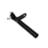 AD DIESEL | 2T2711157 | HASTE SELETORA ALAVANCA CAMBIO ZF 16S-f2e7798b-e8e7-44aa-97a9-ba3d11329850