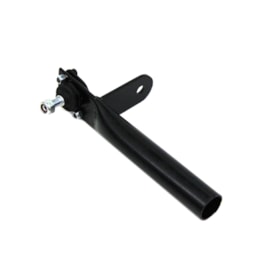 AD DIESEL | 2T2711157 | HASTE SELETORA ALAVANCA CAMBIO ZF 16S