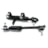 AD DIESEL | 2T2711573E | CONJUNTO HASTE SELETORA ALAVANCA CAMBIO VW-1c5d6546-3568-4435-84d7-108c65cb5cc1