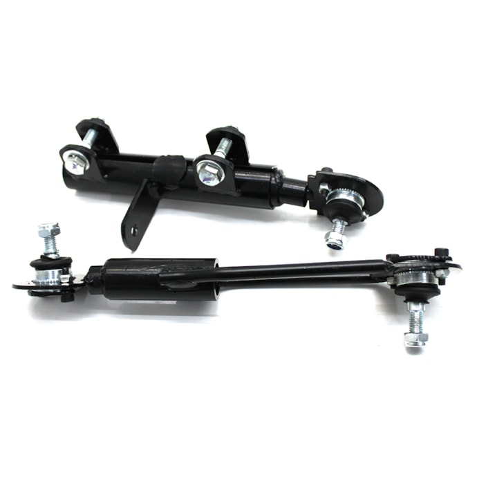 AD DIESEL | 2T2711573E | CONJUNTO HASTE SELETORA ALAVANCA CAMBIO VW-d12ba230-687d-4543-8455-6387d93e7c64