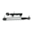 AD DIESEL | 2T2711899A | CONJUNTO HASTE SELETORA ALAVANCA CAMBIO VW CAMBIO ZF 16S-705417c9-7c97-4e40-a6cc-e735788935d5