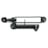 AD DIESEL | 2T2711899B | CONJUNTO HASTE SELETORA ALAVANCA CAMBIO VW-a37a8121-26e6-4490-bfe7-03cddf0442f7