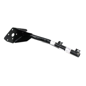 AD DIESEL | 2T2803185 | SUPORTE PARALAMA LE TRASEIRO (PARTE TRASEIRA) VW WORKER/CONSTELLATION