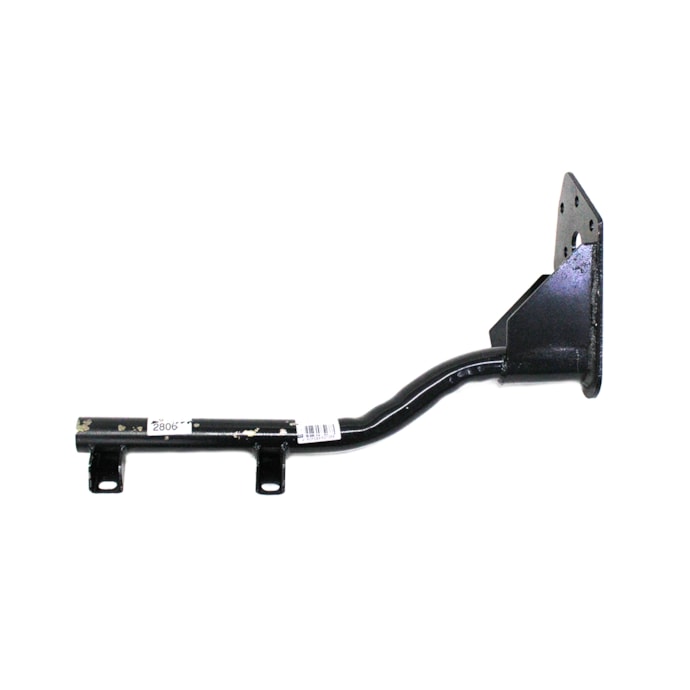 AD DIESEL | 2T2803185 | SUPORTE PARALAMA LE TRASEIRO (PARTE TRASEIRA) VW WORKER/CONSTELLATION-cb6254db-36e1-45ea-906f-151d8546f0e6