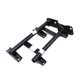 AD DIESEL | 2T2803189 | SUPORTE PARALAMA LE TRASEIRO (PARTE DIANTEIRA) VW WORKER/CONSTELLATION