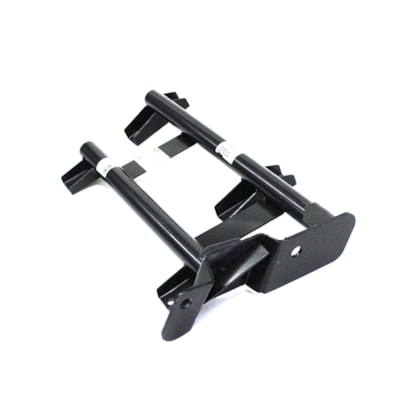 AD DIESEL | 2T2803189 | SUPORTE PARALAMA LE TRASEIRO (PARTE DIANTEIRA) VW WORKER/CONSTELLATION