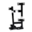 AD DIESEL | 2T2803189 | SUPORTE PARALAMA LE TRASEIRO (PARTE DIANTEIRA) VW WORKER/CONSTELLATION-9022d0ef-d303-492e-bdf1-c1697a256789
