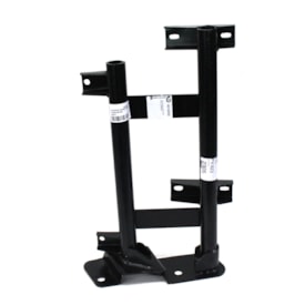 AD DIESEL | 2T2803189 | SUPORTE PARALAMA LE TRASEIRO (PARTE DIANTEIRA) VW WORKER/CONSTELLATION