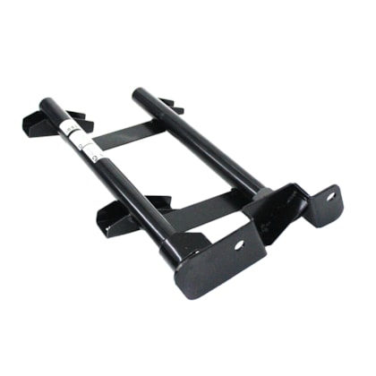 AD DIESEL | 2T2803190 | SUPORTE PARALAMA LD TRASEIRO (PARTE DIANTEIRA) VW WORKER/CONSTELLATION