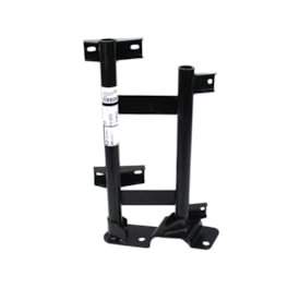 AD DIESEL | 2T2803190 | SUPORTE PARALAMA LD TRASEIRO (PARTE DIANTEIRA) VW WORKER/CONSTELLATION