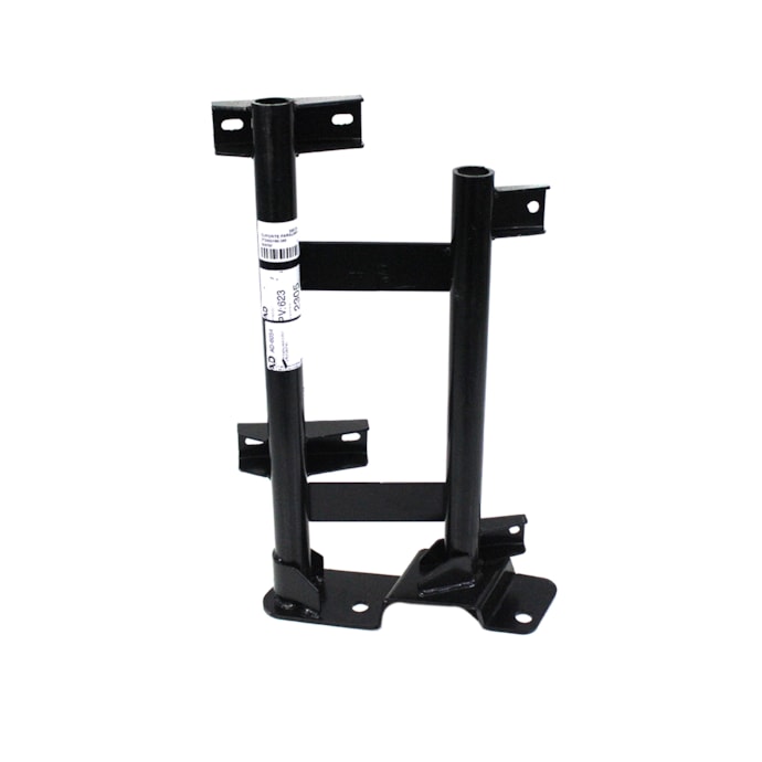 AD DIESEL | 2T2803190 | SUPORTE PARALAMA LD TRASEIRO (PARTE DIANTEIRA) VW WORKER/CONSTELLATION-40f3fbf7-2f4f-46ec-93f0-ded45f49e9c7