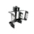 AD DIESEL | 2T2804185 | SUPORTE/ESCADA ESTRIBO TRIPLO LE VW CONSTELLATION-72c8f7ee-a271-4fc8-9e34-7cebe34fa2d8
