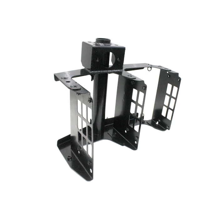 AD DIESEL | 2T2804185 | SUPORTE/ESCADA ESTRIBO TRIPLO LE VW CONSTELLATION-d4c0bd51-3128-46b8-841e-e7b73f99041f