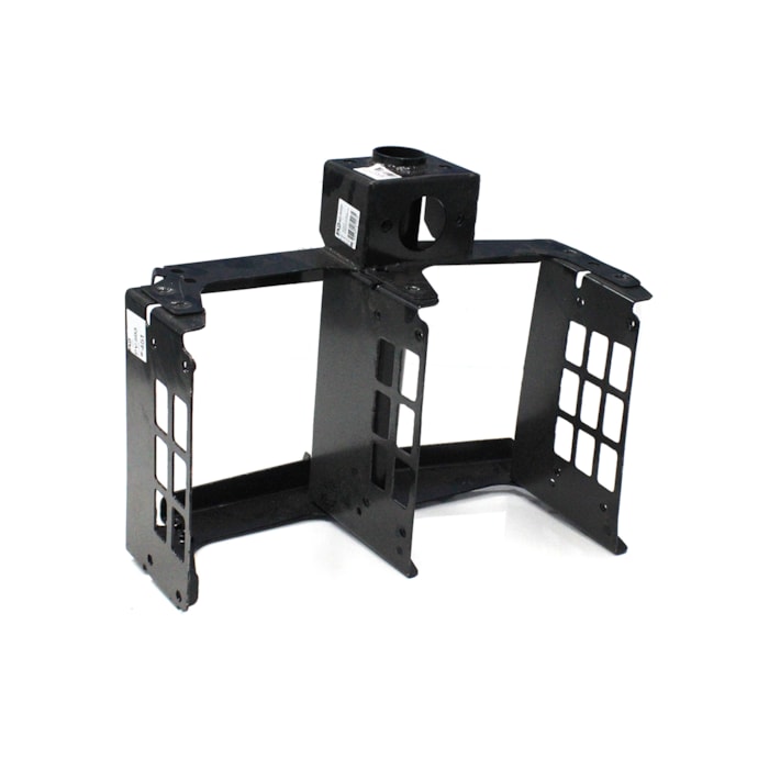 AD DIESEL | 2T2804186 | ESCADA/SUPORTE ESTRIBO TRIPLO LD VW CONSTELLATION-7e9e80a1-83aa-48a5-a16f-b457d1186f8a