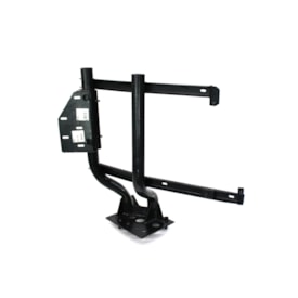 AD DIESEL | 2T2821151A | SUPORTE PARALAMA LE VW CONSTELLATION