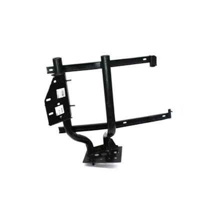 AD DIESEL | 2T2821151A | SUPORTE PARALAMA LE VW CONSTELLATION