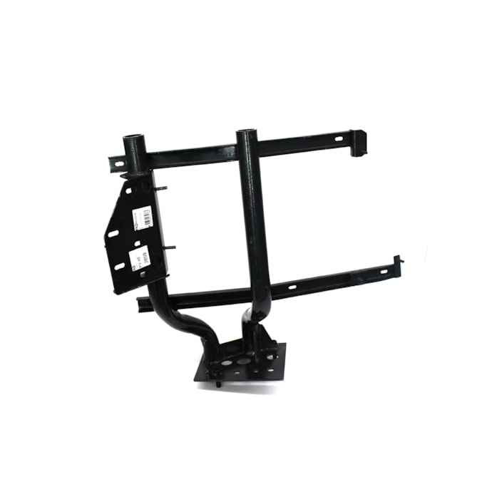 AD DIESEL | 2T2821151A | SUPORTE PARALAMA LE VW CONSTELLATION-e93780d2-d68e-40ab-b410-85e192d40308