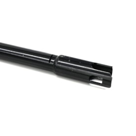 AD DIESEL | 2U2711155 | VARAO/HASTE ALAVANCA CAMBIO VW CONSTELLATION