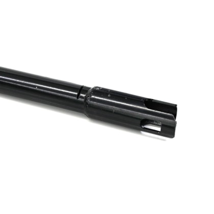 AD DIESEL | 2U2711155 | VARAO/HASTE ALAVANCA CAMBIO VW CONSTELLATION