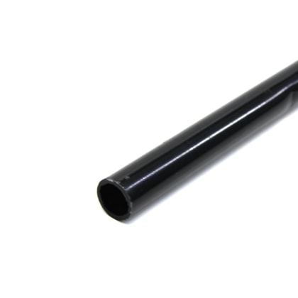 AD DIESEL | 2U2711155 | VARAO/HASTE ALAVANCA CAMBIO VW CONSTELLATION