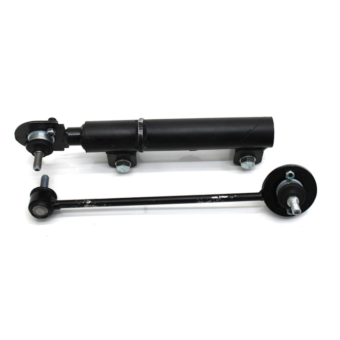 AD DIESEL | 2U2711573C | HASTE SELETORA-3ca45ca4-c34a-4d6f-b456-881a8185644d