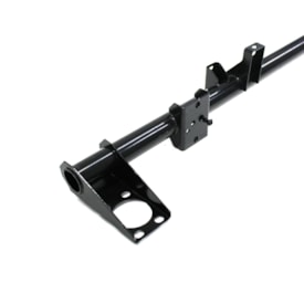 AD DIESEL | 2U2807111 | SUPORTE PARACHOQUE CENTRAL VW