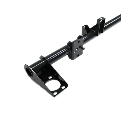 AD DIESEL | 2U2807111 | SUPORTE PARACHOQUE CENTRAL VW